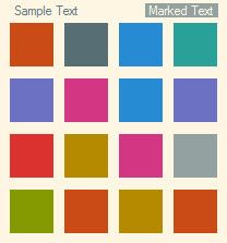 Github Zeklyn Hexchat Dark Mode Dark Mode For Hexchat - Modern Desktop Geometric Backgrounds | Free Download