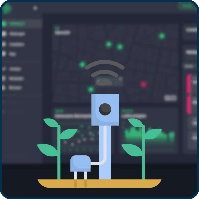 Hexdev Hexdev - Landscape Pictures - Gorgeous Desktop Collection