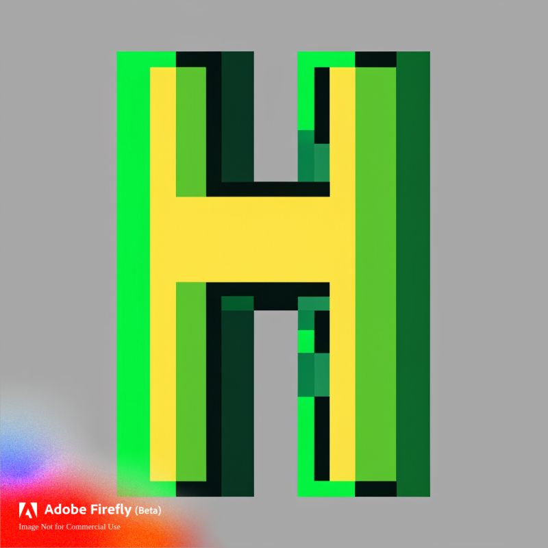 Hexianweb Github - Best Sunset Designs in Full HD