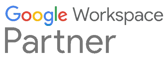 Google Workspace Partner