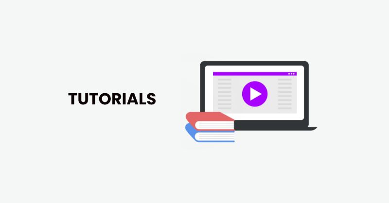 Hexomatic Tutorials - Abstract Arts - Professional High Resolution Collection