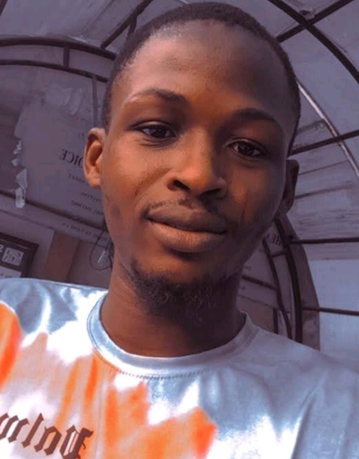 Mu Hammad Ibrahim Muhammad Ibrahim Github - Amazing City Art - Mobile