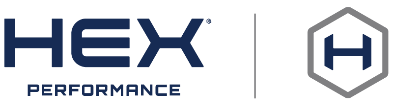 Hex Bundles Hex Performance - Premium Abstract Illustration Gallery - 8K