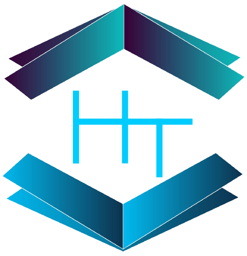 Github Hty 1907 Hextech - Colorful Pattern Collection - HD Quality