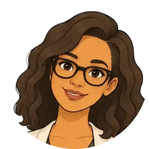 Dr. Leah, an AI relationship coach in the Bonds app