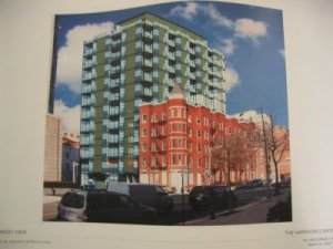 Harrison-Office-Rendering-PQLiving