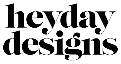 Split Print Heyday Designs Uk - Download Gorgeous Abstract Design | Retina