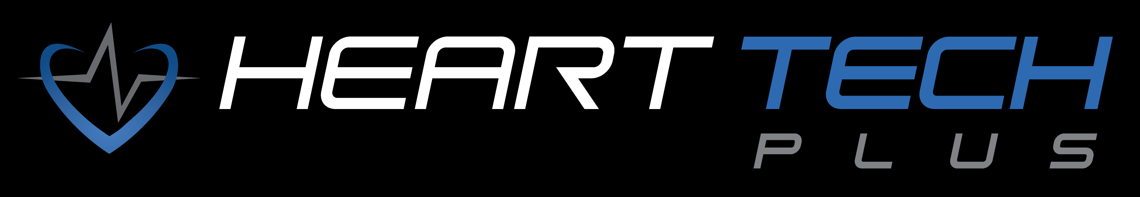 hearttech_comps_v2-04