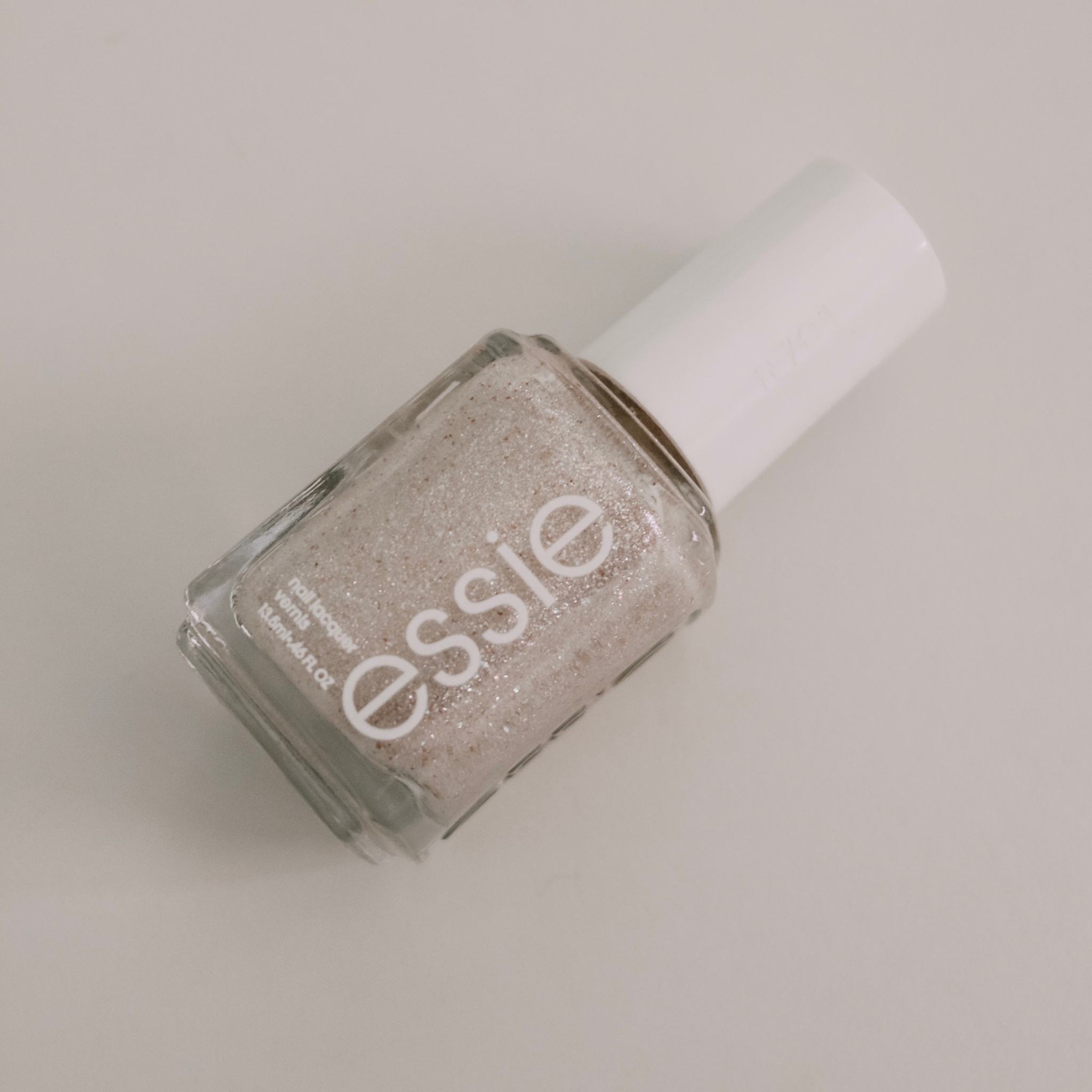 Essie Nail Polish – Venture To The Venue