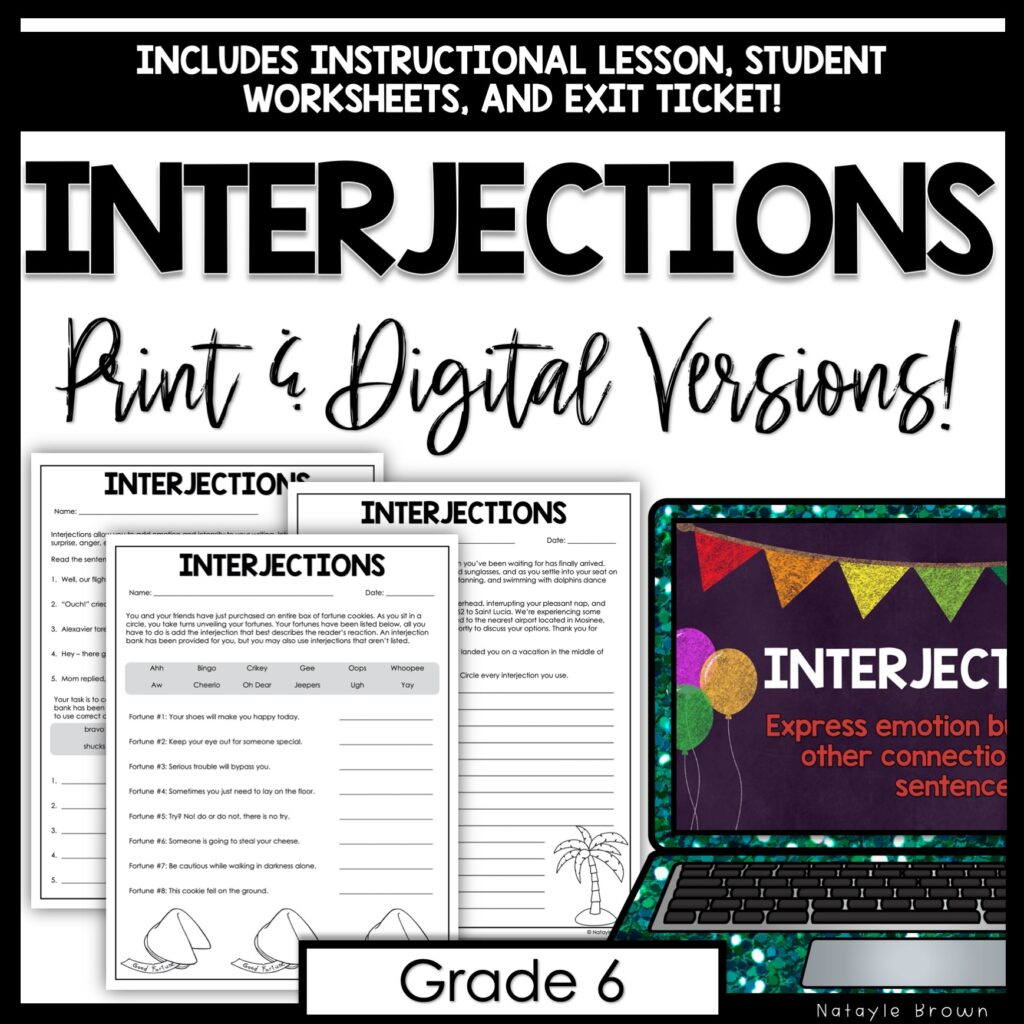 student mastery connect answer key islero guide answer for assignment