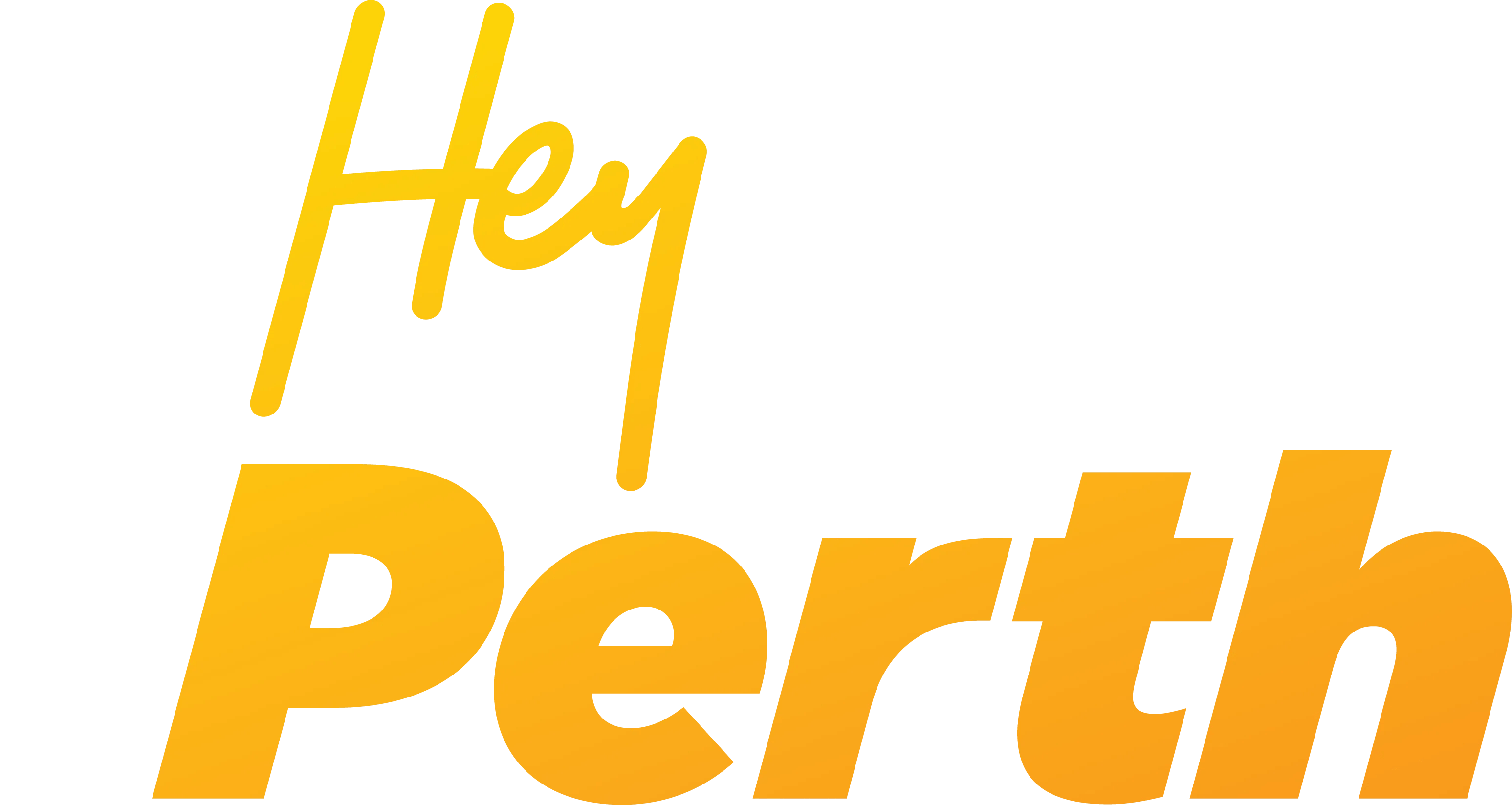 Hey Perth Crew Hey Perth - Mountain Photo Collection - Full HD Quality