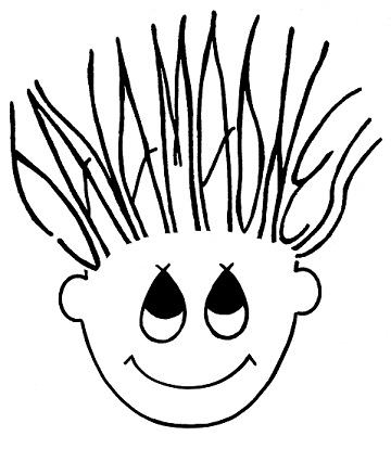 Java Madness LOGO