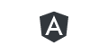 Angular IO