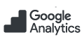 Google Analytics