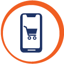 Ecommerce Heyrocket