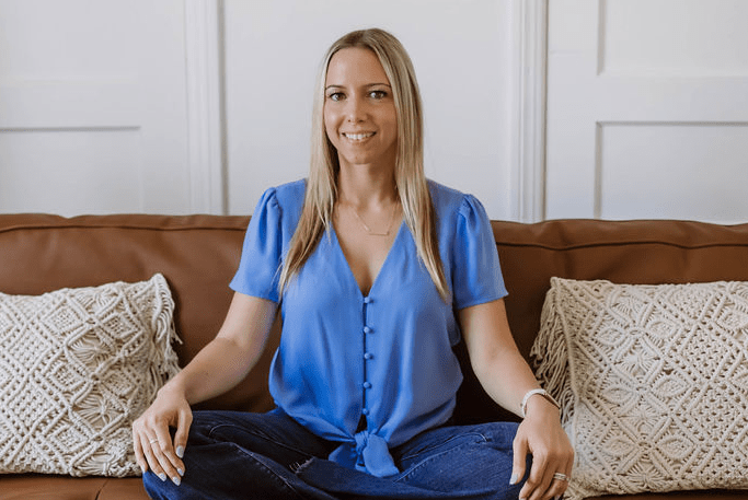 1-Hour Sleep Consulting Package