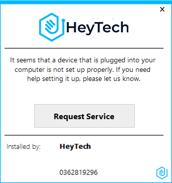 Heytech - Sunset Images - Incredible Full HD Collection