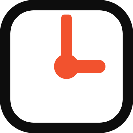 Image Result For Minute Timer Timer