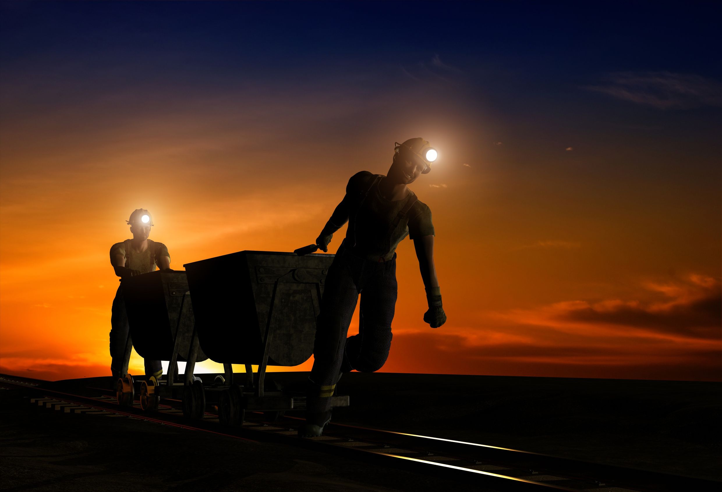 Compensation for night shift work injuries