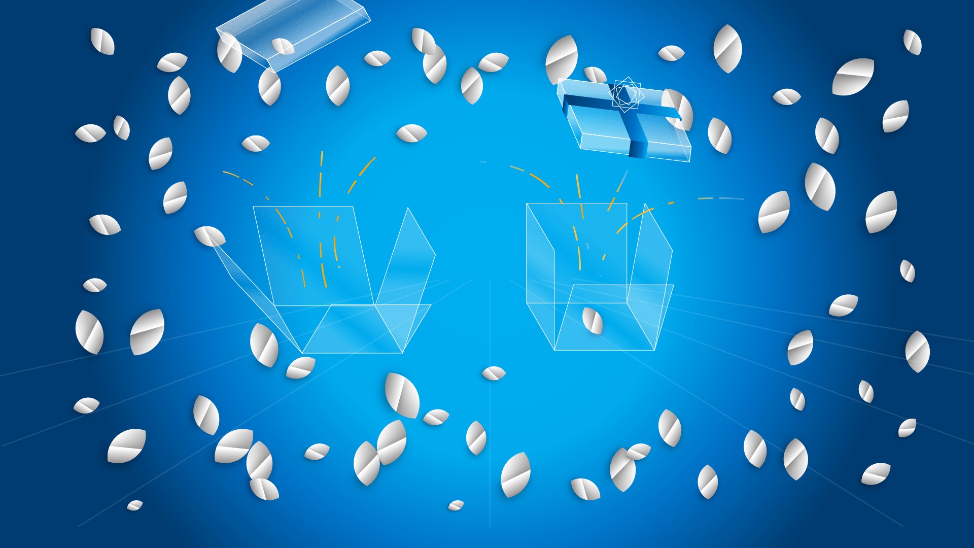 Storyboard: Frame 14