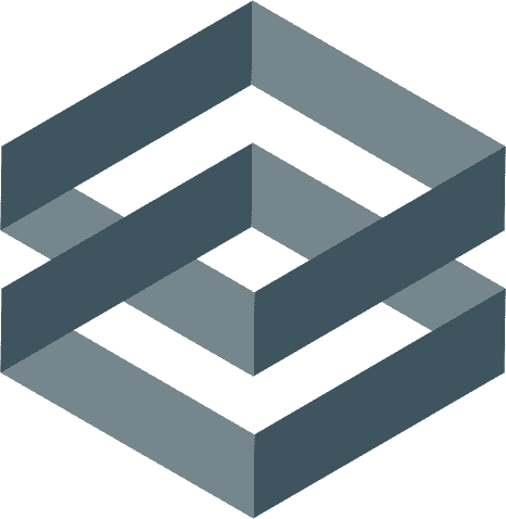 Edit the visual aspect of your html5 file by changing it's background colour. Heyzine Pdf To Flipbook Online Flipbook Maker