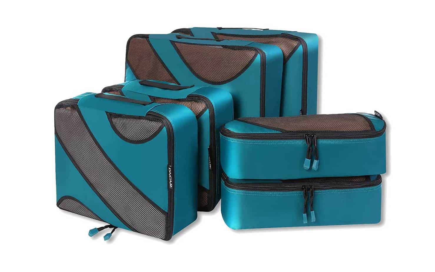 Freight Package Luggage, shipping overseas