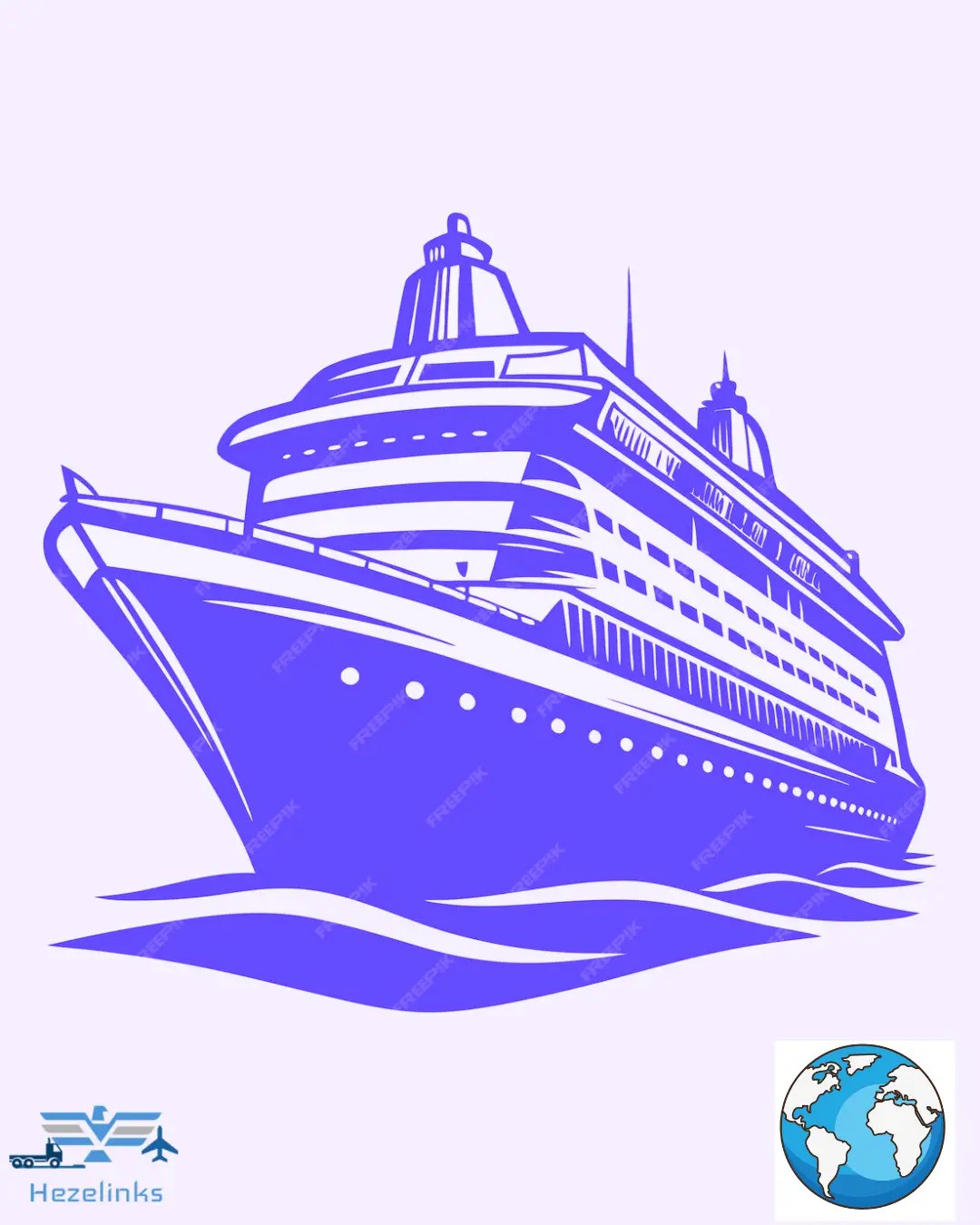 Hezelinks|SEA Freight|logistics sea freight|quote sea freight|sea freight business|sea freight cost|sea freight door to door|sea freight export