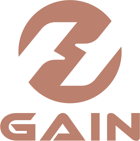 Hefei gain