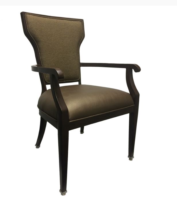 DINING CHAIRS Home Furnishings by design
