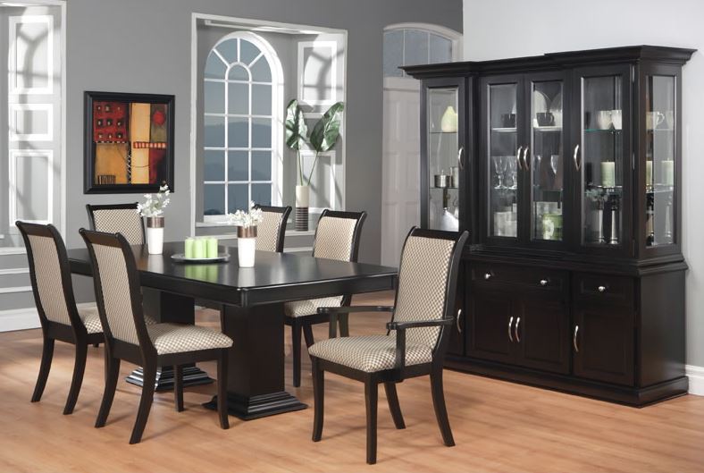 DINING ROOM Home Furnishings by design