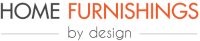Home Furnishings by design