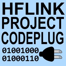 Github Mycodeplug Example Codeplug Example Codeplug For Dzcb - Premium Gradient Background Gallery - HD