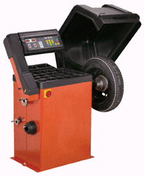 Harbor freight reviews