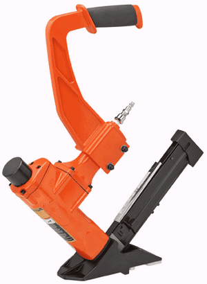 Harbor freight reviews