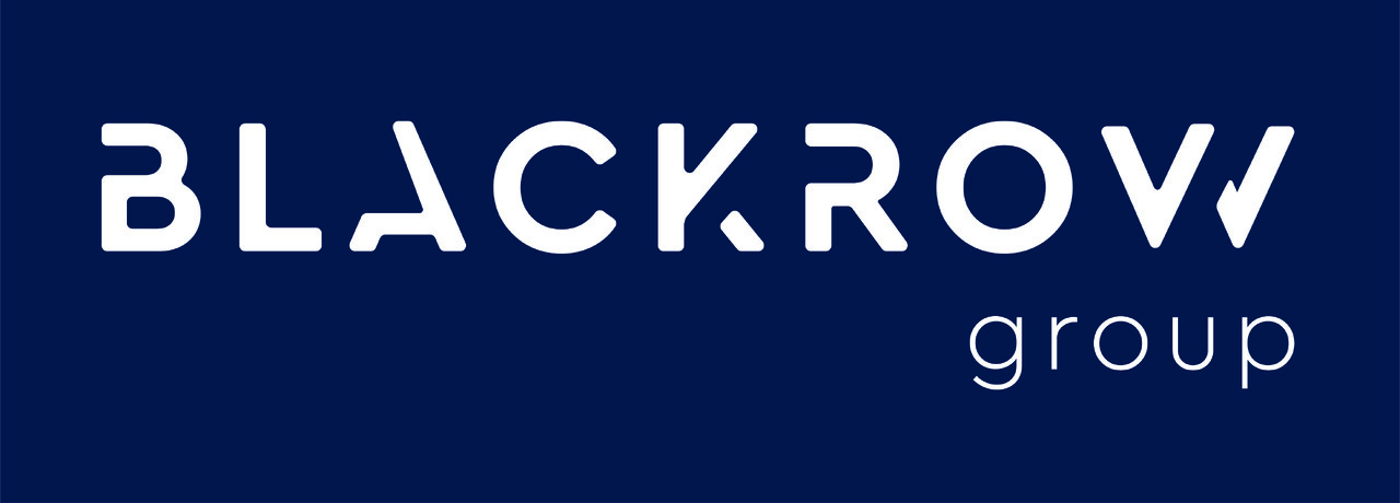 client testimonial blackrow group
