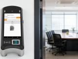 Multi Biometric Attendance System For Enterprise Workforce Management