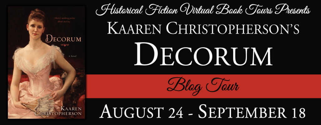 04_Decorum_Blog Tour Banner_FINAL