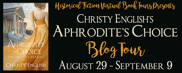 04_Aphrodite's Choice_Blog Tour Banner_FINAL