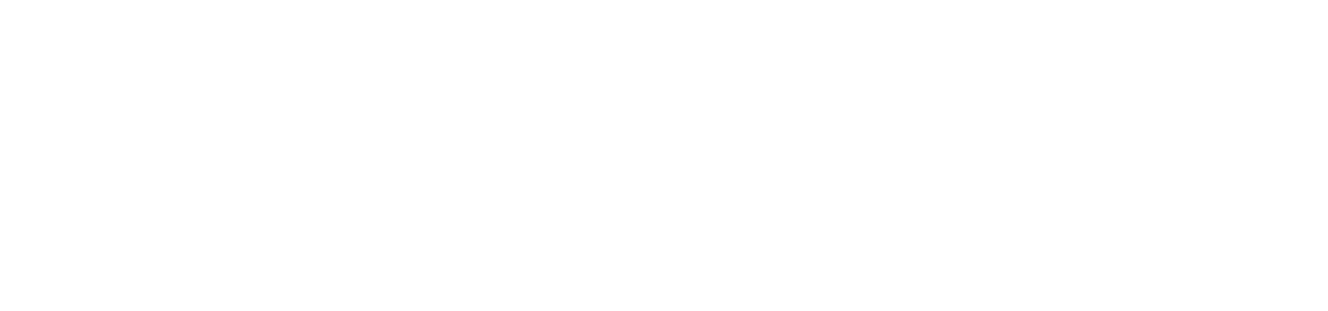 white logo for hfxextensions