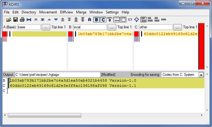 Hginit Repository Architecture - Light Photo Collection - HD Quality