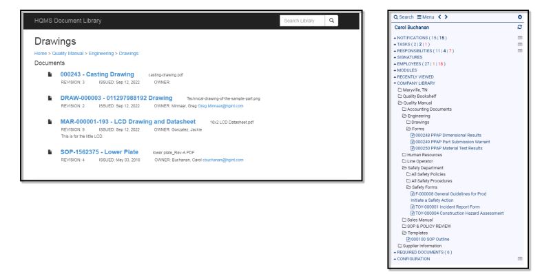 Doccontrol Document Management Software Doccontrol - Artistic Full HD Colorful Textures | Free Download