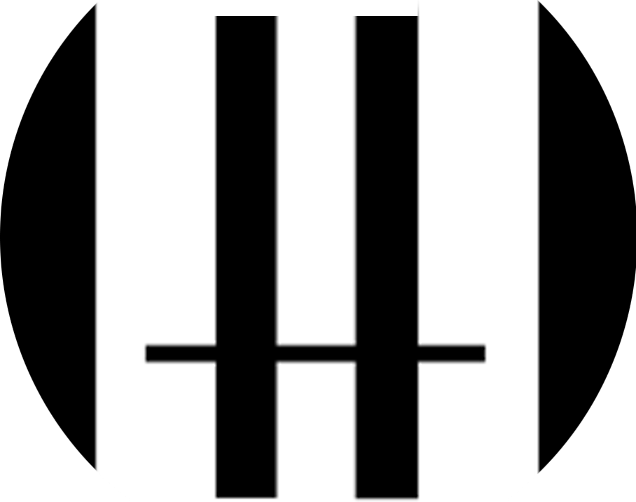 H-Group Architecture & Planning