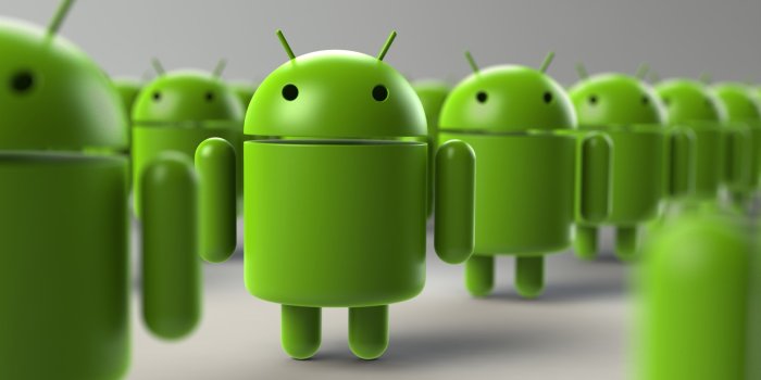 Android bike fit app