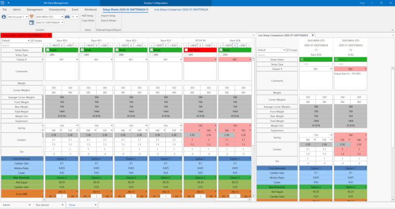 Email Users Hh Data Management - HD Gradient Arts for Desktop