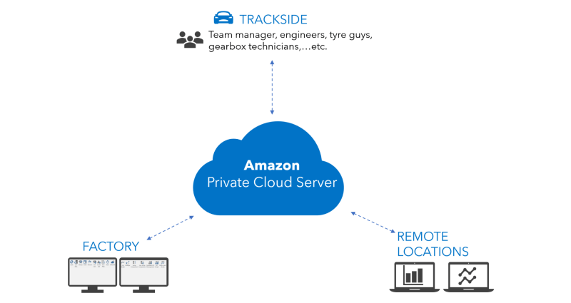 Session Data Hh Data Management - Mountain Images - Stunning Full HD Collection