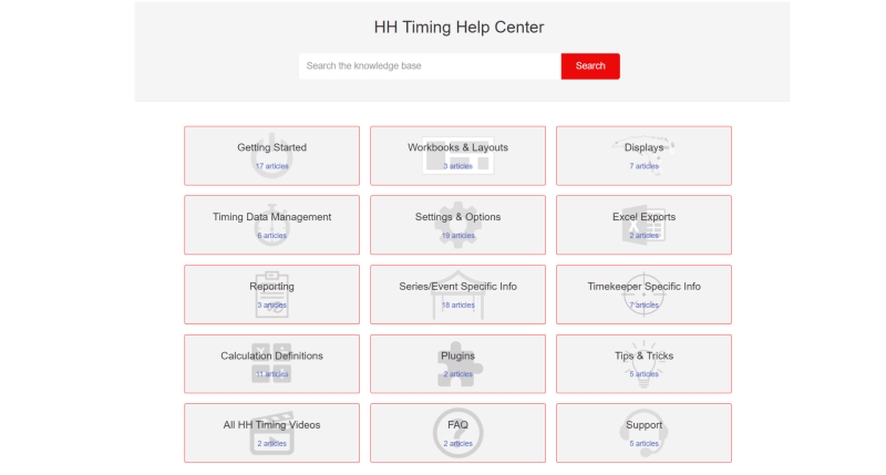 Reports Hh Timing - City Texture Collection - 4K Quality