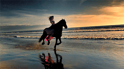 Be Active , Be Brave , Be Life