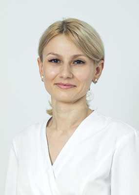 Дайте спокій! Причини подразнення після гоління - 1