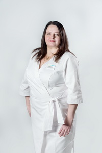 Запаморочення - 1