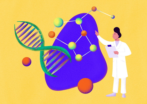 Пухлини в нирках